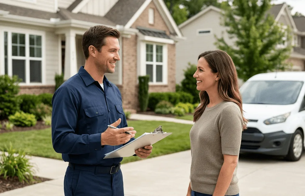 Mold Remediation Stites, ID FAQs